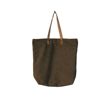 Bolsa de ombro padrão cão yorkshire terrier - Conforto Dos Patudos