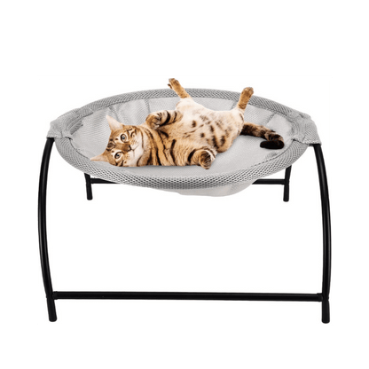 Cama Suspensa para gato