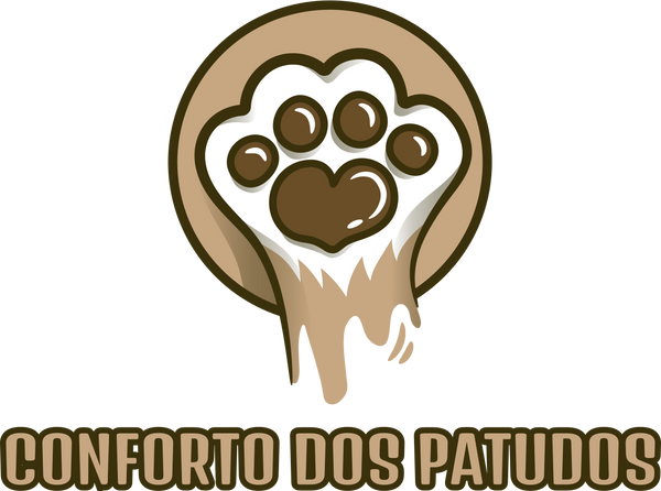 Conforto Dos Patudos